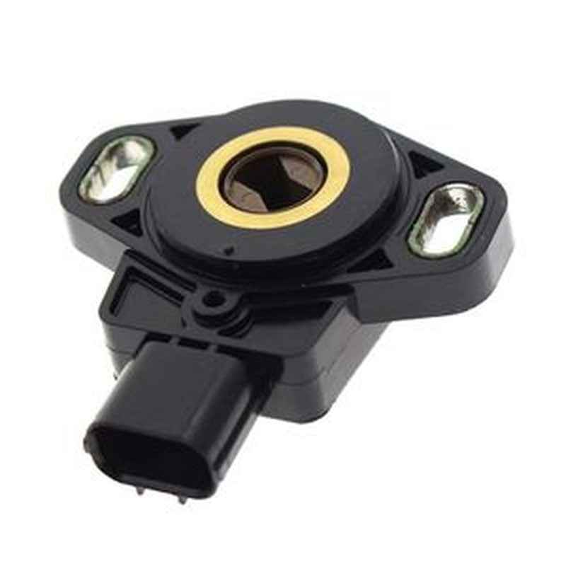 Throttle Sensor 1DX-85885-01-00 for Yamaha WR450F 2012-2015