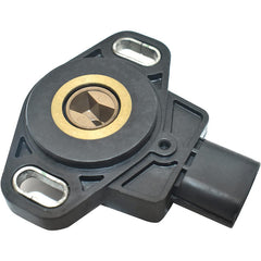 Throttle Sensor 1DX-85885-01-00 for Yamaha WR450F 2012-2015