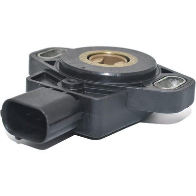 Throttle Sensor 1DX-85885-01-00 for Yamaha WR450F 2012-2015