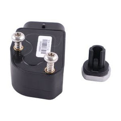 Throttle Sensor Kit N34-1173 for 2010+ Club Car Precedent/Tempo/Onward