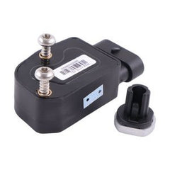 Throttle Sensor Kit N34-1173 for 2010+ Club Car Precedent/Tempo/Onward