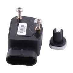 Throttle Sensor Kit N34-1173 for 2010+ Club Car Precedent/Tempo/Onward