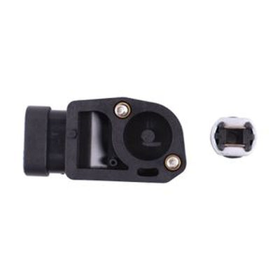 Throttle Sensor Kit N34-1173 for 2010+ Club Car Precedent/Tempo/Onward