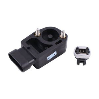 Throttle Sensor Kit N34-1173 for 2010+ Club Car Precedent/Tempo/Onward