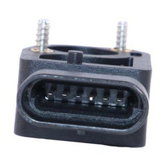 Throttle Sensor Kit N34-1173 for 2010+ Club Car Precedent/Tempo/Onward