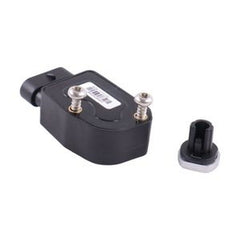 Throttle Sensor Kit N34-1173 for 2010+ Club Car Precedent/Tempo/Onward