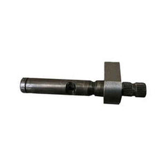 Throttle Shaft 3006430 for CASE Cummins K19/K38/M11/N14/QSK19