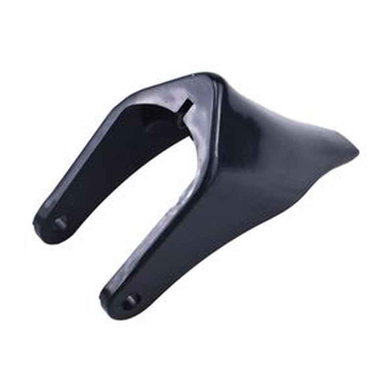 Throttle Thumb Lever & Pin 5431397 for Polaris 650/700/750/780 PWC 1992-1997