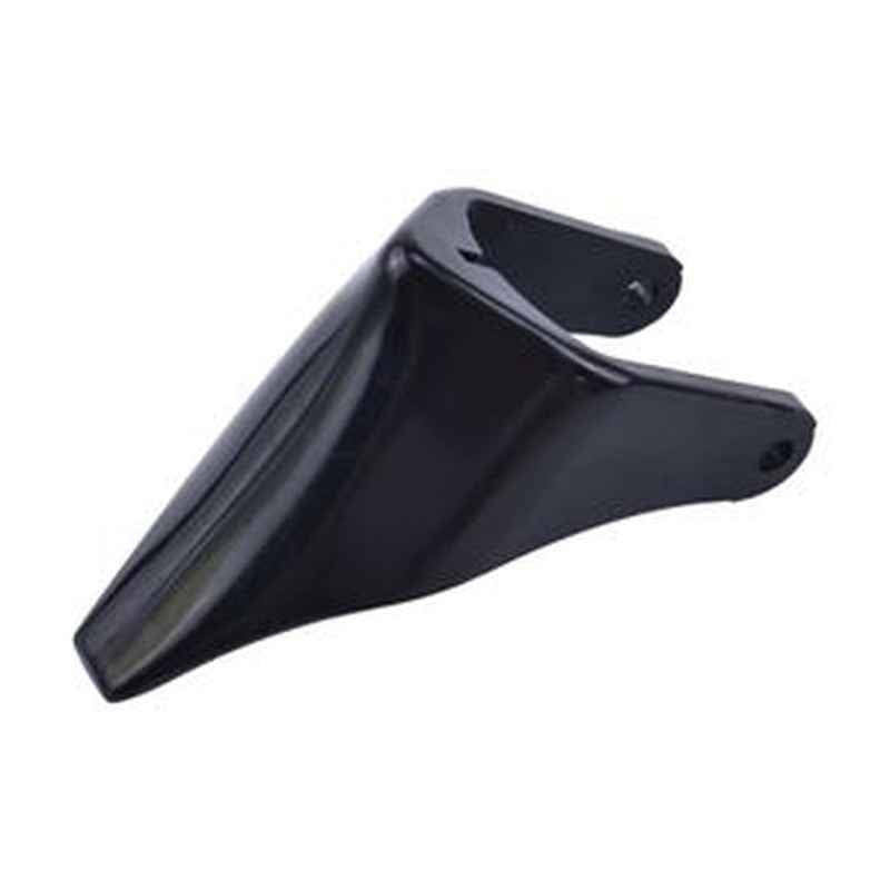 Throttle Thumb Lever & Pin 5431397 for Polaris 650/700/750/780 PWC 1992-1997