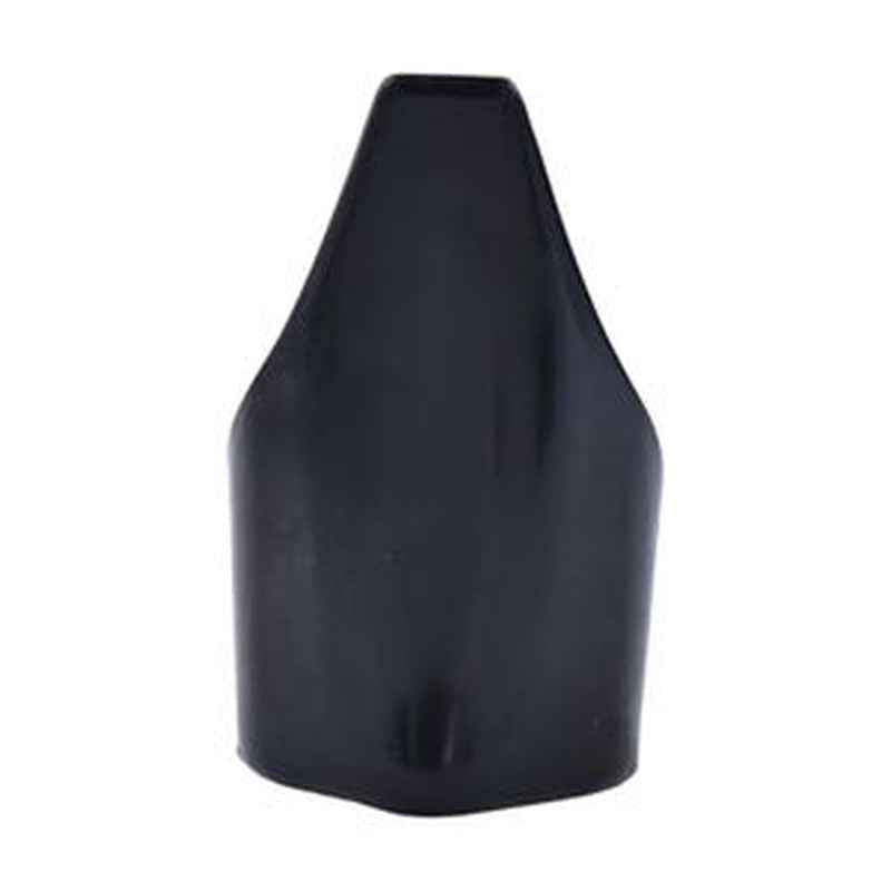 Throttle Thumb Lever & Pin 5431397 for Polaris 650/700/750/780 PWC 1992-1997