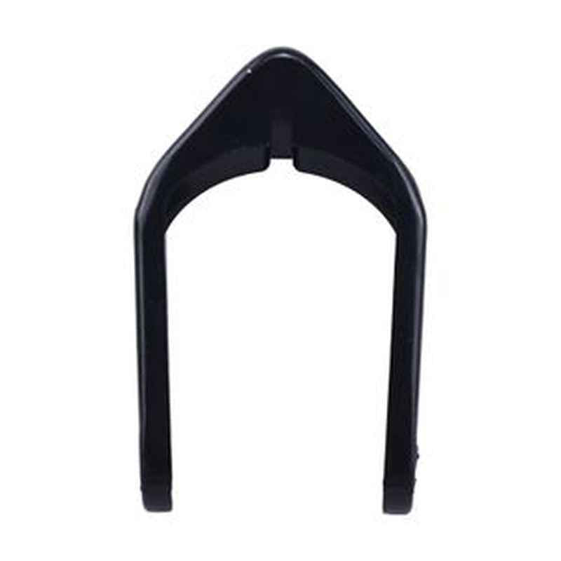 Throttle Thumb Lever & Pin 5431397 for Polaris 650/700/750/780 PWC 1992-1997