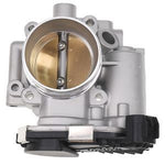 Throttle Body-Buymachineryparts