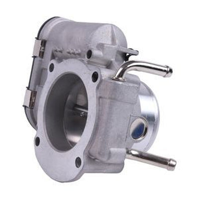Throttle Body 35100-2G700 for Hyundai Sonata Tucson Santa Fe & Kia Optima Sorento Sportage