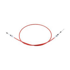 Throttle Cable 21W-43-21190/21W-43-21151 for Komatsu BR100 Series