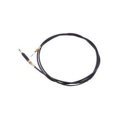 Throttle Cable 372616CX for Dynapac Tandem Roller CC522