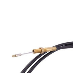 Throttle Cable 372616CX fit DYNAPAC Dynapac Tandem Roller CC522