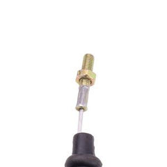 Throttle Cable 372616CX fit DYNAPAC Dynapac Tandem Roller CC522
