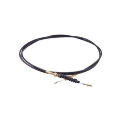 Throttle Cable 372616CX fit DYNAPAC Dynapac Tandem Roller CC522
