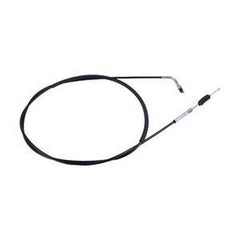 Throttle Cable 54012-0702 for Kawasaki Mule KAF400 UTV 2019-2023