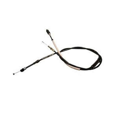 Throttle Cable 7080708 for Polaris ATV Scrambler/Trail Blazer/Xplorer