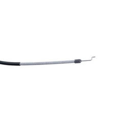 Throttle Cable 746P06891 for MTD Troy-Bilt Mowers Z5200 Z5400 Z7600