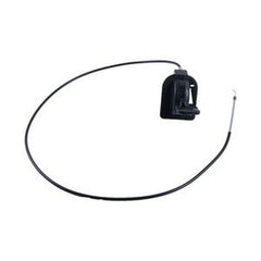 Throttle Cable 746P06891 for MTD Troy-Bilt Mowers Z5200 Z5400 Z7600