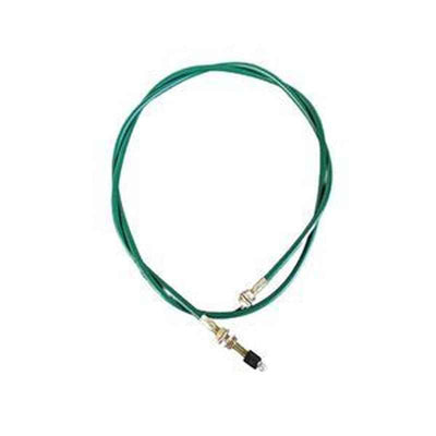 Throttle Cable for Kioti Tractor DK55C DK55 - T4686-60023