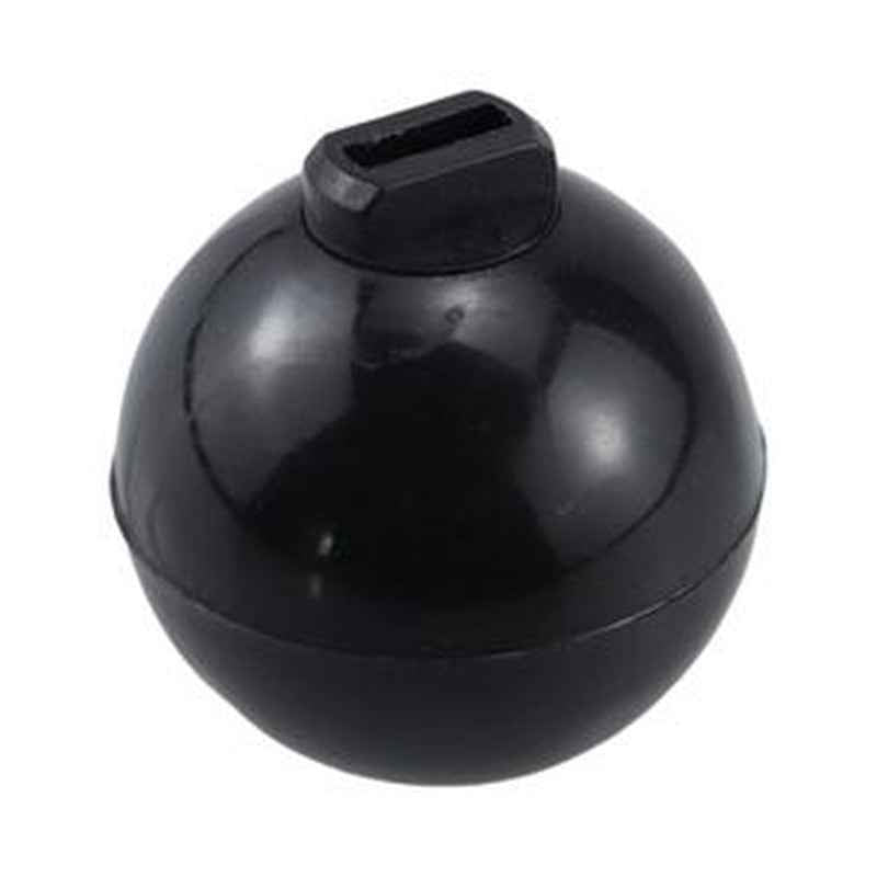 Throttle Control Knob 539133049 for Husqvarna & Compatible Mowers