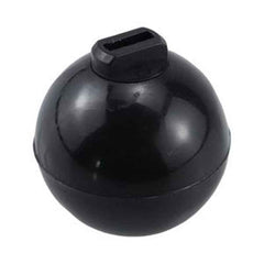 Throttle Control Knob 539133049 for Husqvarna & Compatible Mowers