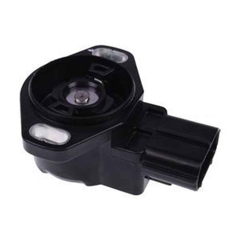 Throttle Position Sensor 13420-58B00 & 96068619 for Suzuki Sidekick/Tracker/Chevrolet