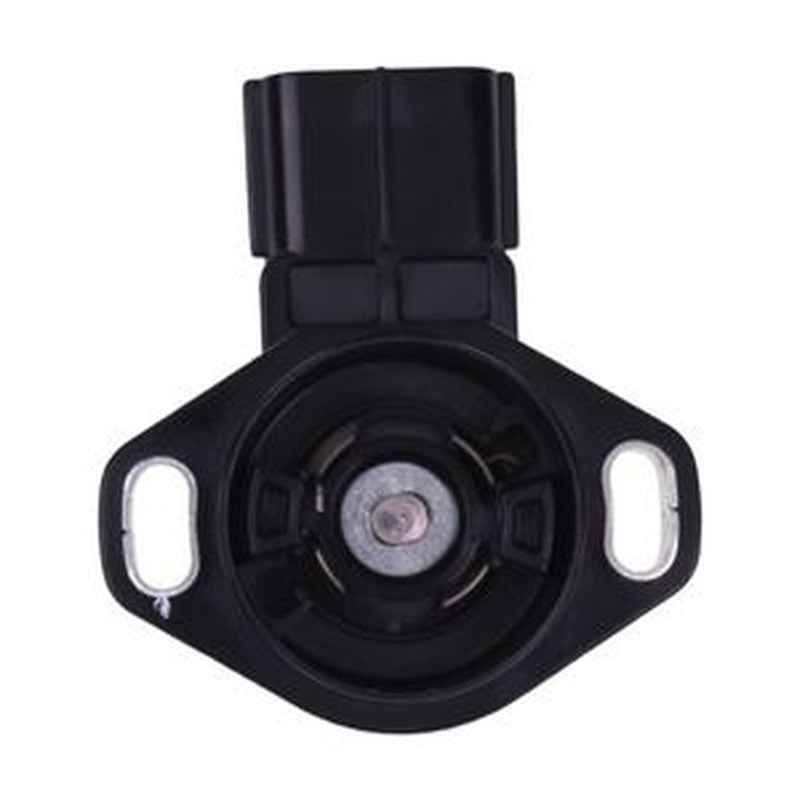 Throttle Position Sensor 13420-58B00 & 96068619 for Suzuki Sidekick/Tracker/Chevrolet