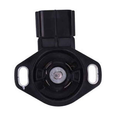 Throttle Position Sensor 13420-58B00 & 96068619 for Suzuki Sidekick/Tracker/Chevrolet
