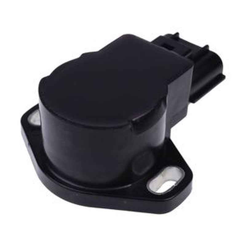 Throttle Position Sensor 13420-58B00 & 96068619 for Suzuki Sidekick/Tracker/Chevrolet