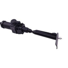 Cable de la válvula de mariposa 52079204 para Jeep Cherokee 1994-1996 y Dodge Ram 1994-1998