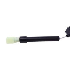 Cable de la válvula de mariposa 52079204 para Jeep Cherokee 1994-1996 y Dodge Ram 1994-1998