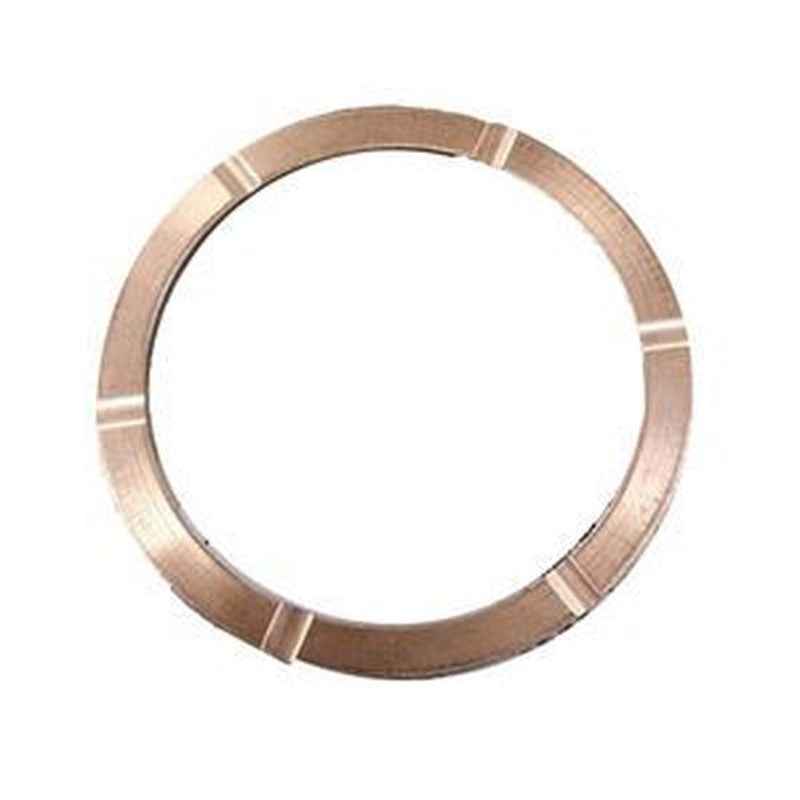 Thrust Bearing 3082121 for Komatsu Truck AFE48-CQ AFE48-CU
