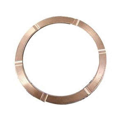 Thrust Bearing 3082121 for Komatsu Truck AFE48-CQ AFE48-CU