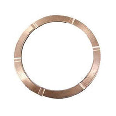 Thrust Bearing 3082121 for Komatsu Truck AFE48-CQ AFE48-CU