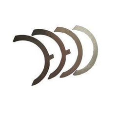 Thrust Plate for Kubota V2203 Engine