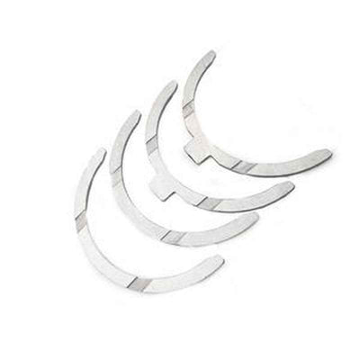 Thrust Washer Set 15521-23530 & 19202-23540 for Kubota Engines