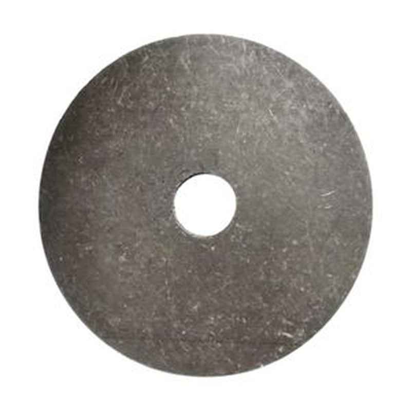 Thrust Washer 6190289M1 for CASE 595/595SP Loader & New Holland Tractors