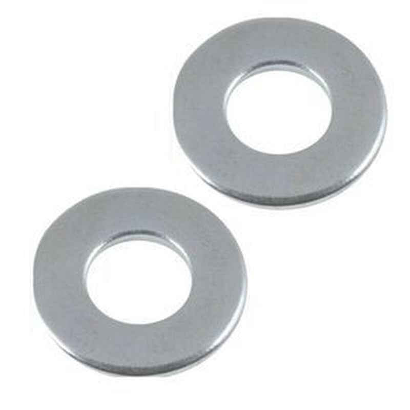 Thrust Washer 123254 for John Deere Tractor D160 D170 G110 GT235 GT245 L100 L105 L110