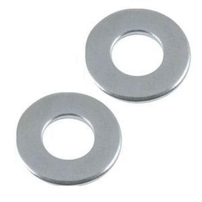 Thrust Washer 123254 for John Deere Tractor D160 D170 G110 GT235 GT245 L100 L105 L110