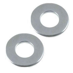 Thrust Washer 123254 for John Deere Tractor D160 D170 G110 GT235 GT245 L100 L105 L110