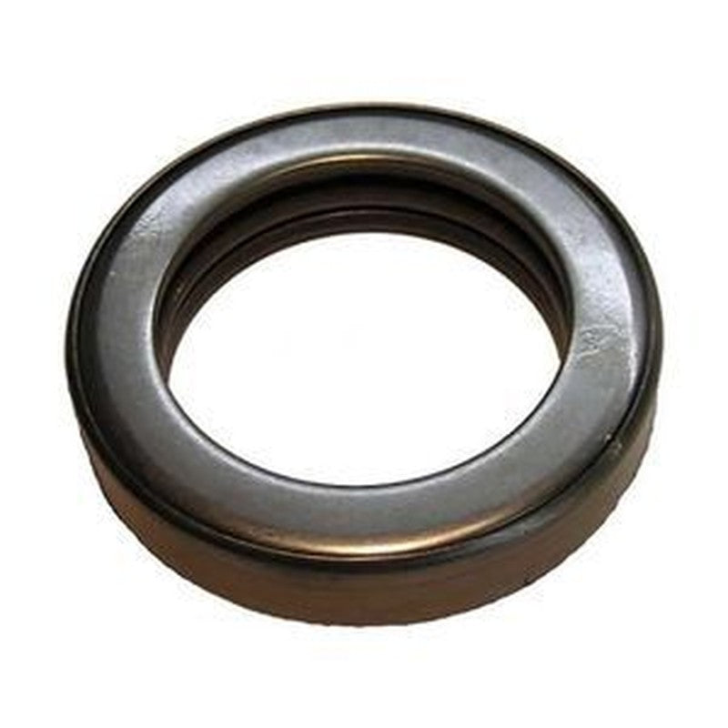 Heavy-Duty Thrust Bearing 596829R91 for CASE Tractor 1070 FARMALL 110A