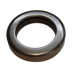 Heavy-Duty Thrust Bearing 596829R91 for CASE Tractor 1070 FARMALL 110A