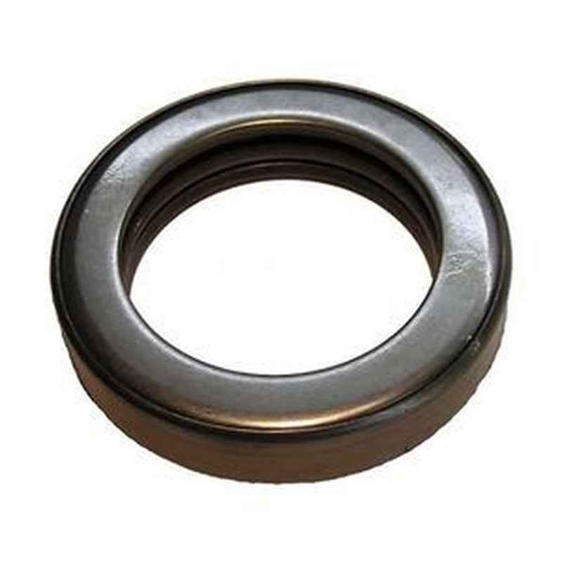 Thrust Bearing 596829R91 80138712 for New Holland Tractor & Harvester