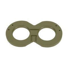 Thrust Plate 111589A1 for New Holland CASE 590SM 580SM 570MXT Loaders