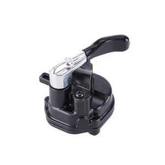 Thumb Throttle Control Lever Assembly H53143HM7305 for Honda TRX450R TRX400EX 250R 300EX