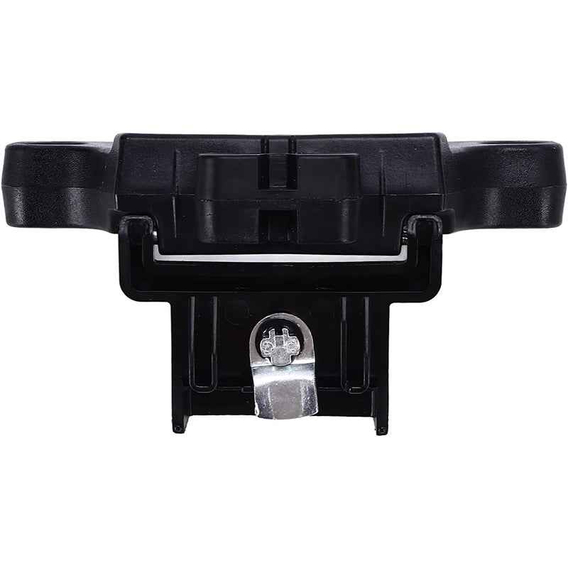 Tie Down Anchors Fit for Ford F150 F250 F350 & Raptor 2026 2025-2015 (Include Lightning) Truck Trailer Tie Down Anchors Car Accessories Replace# FL3Z-99000A64-B Bed Tie Downs for Truck-4 Pack